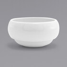Soup Mugs, Cups, Bowls, and Bouillon Cups