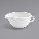 Gravy and Sauce Boats