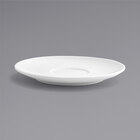 Porcelain Cups, Mugs, and Saucers