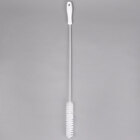 Fryer Equipment Cleaning Brushes
