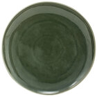 China Plates