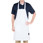 Bib Aprons