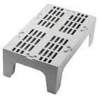 Dunnage Racks