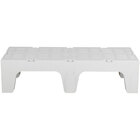 Dunnage Racks