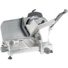 Meat Slicers