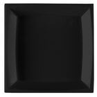 Petite / Mini Plastic Plates & Trays