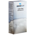 Rubbermaid FG450019 800 mL Manual Foam Hand Soap with Moisturizers Refill