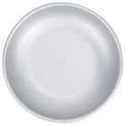 Metal Serving and Display Platters / Trays