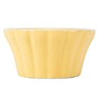 Ramekins and Sauce Cups