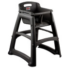 Restaurant High Chairs