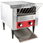Commercial Conveyor Toasters