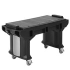 Portable Work Tables