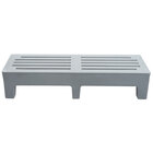 Dunnage Racks