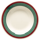 GET Diamond Portofino Melamine Dinnerware