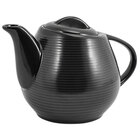 Teapots