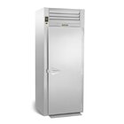 Roll In / Roll-Through Spec Line / Institutional / Heavy-Duty Freezers