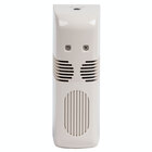 Deodorizers / Air Fresheners & Dispensers