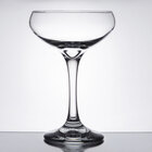 Martini & Cocktail Glasses