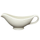 Gravy and Sauce Boats