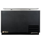 Glass Chillers and Frosters