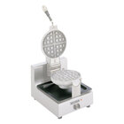 Waffle Maker and Waffle Cone Maker Parts and Accessories