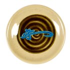 Saucers