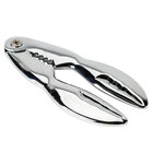 Seafood Tools