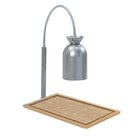 Carving Stations / Carving Shelves