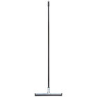 Floor Squeegees