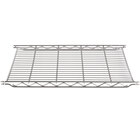 Metro Erecta Wire Shelving