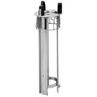 Drop-In Dish Dispensers