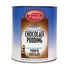 Pudding