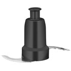 Waring Commercial Food Processor Parts and Accessories