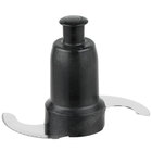 Commercial Food Processor Parts and Accessories