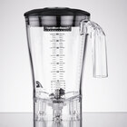 Commercial Blender Parts and Accessories