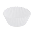 Baking Cups