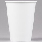 Paper Hot Cups
