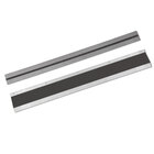 Broiler, Salamander, and Cheesemelter Parts and Accessories