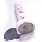Gyro Machine Parts and Accessories