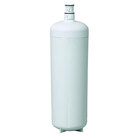 Water Filter Kits and Cartridges for Cold Beverage Equipment