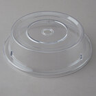 Plate Covers
