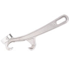 Pail Openers