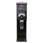 Commercial Coffee Grinders
