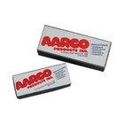 Erasers and Correction