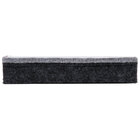 Erasers and Correction