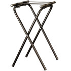 Tray Stands