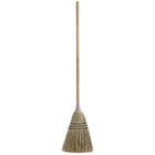 cleanx corn broom