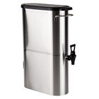 Commercial Iced Tea Dispensers
