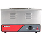 Countertop Food Warmers