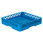 Dish and Flatware Racks